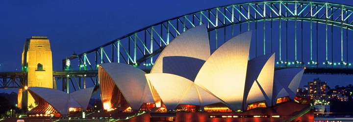 australia permanent residency