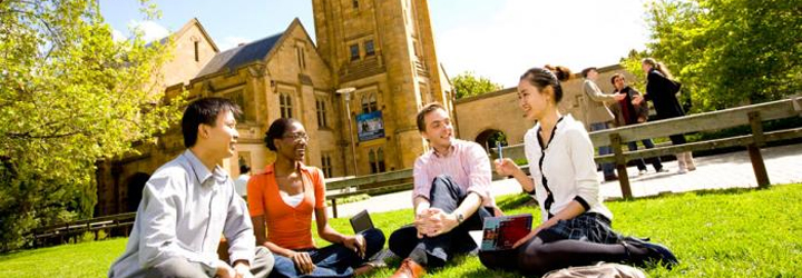 study in australia study student visa australia