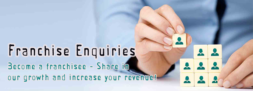 business franchise enquiry australia