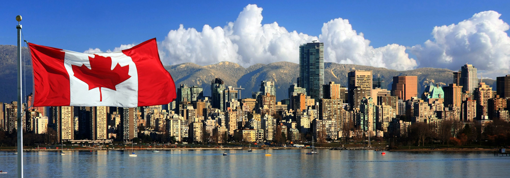 canada self employed visa and immigration consultant canada self employed visa