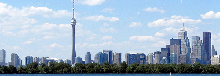 religious and charitable work visa canada religious and charitable work visa canada