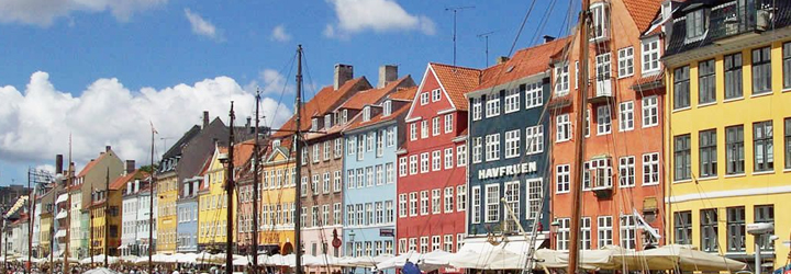 denmark immigration consultant