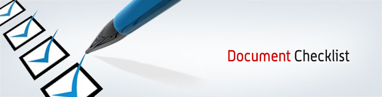 student tier 4 visa document checklist uk document checklist for tier 4 student visa uk