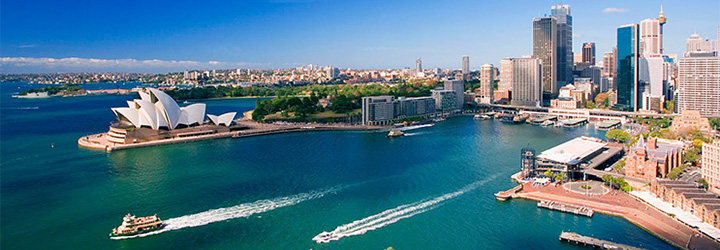 live in australia live in australia visa