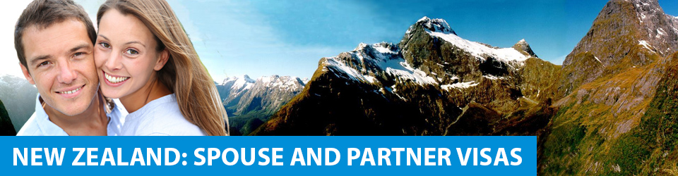 new zealand partner visa