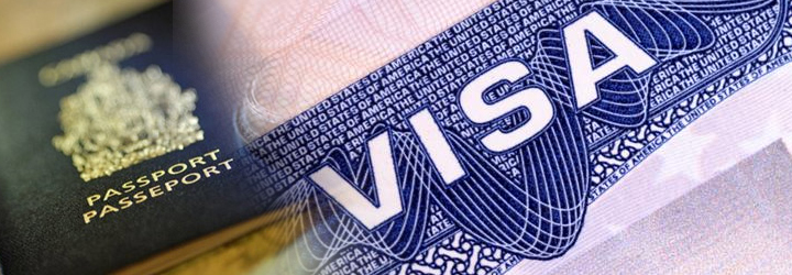 575 subclass visa in australia non award visa australia