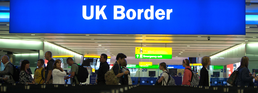 parental visa uk consultant uk parental visa consultant