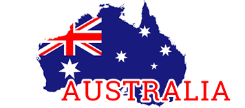 australia point system based immigration constulatn