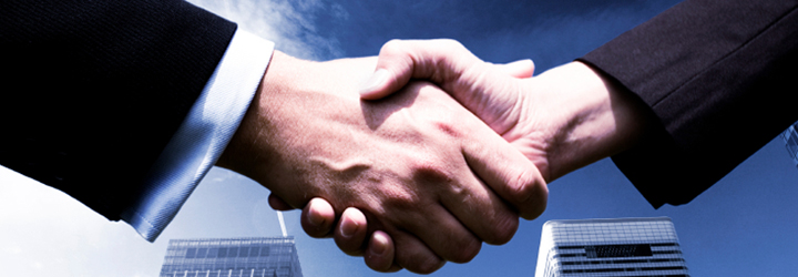 professioanl visa australia professional development visa australia