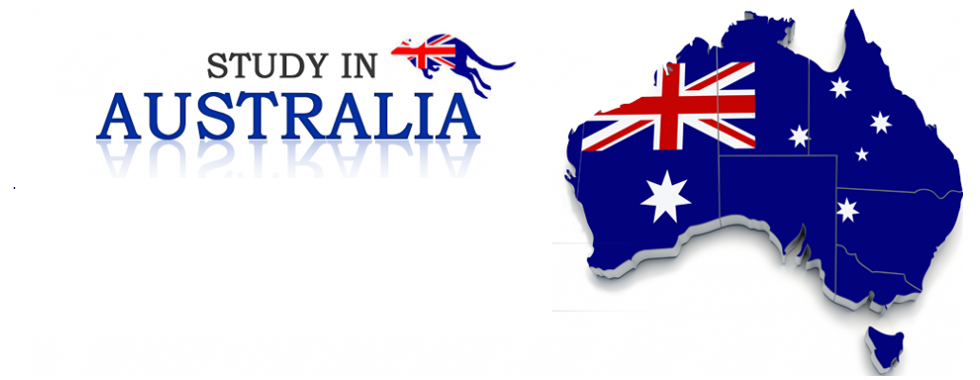 study in australia visa