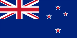 study in new zealand