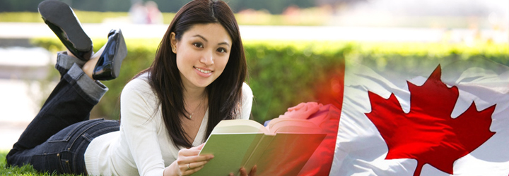 study in canada immigration consultant study visa canada consultant