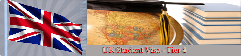 tier 4 student visa uk