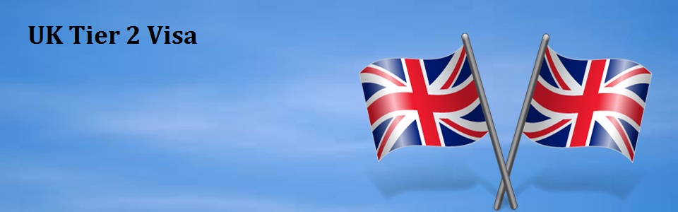 uk visas tier-2 employer help uk tier-2 employer help visa