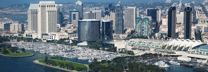 immigrate to usa usa immigrate visa