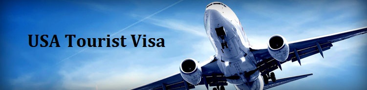usa tourist visa immigration consultant