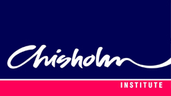chisholm institute australia logo