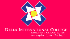 della international college australia