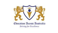 education access australia