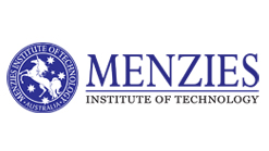 menzies institute australia