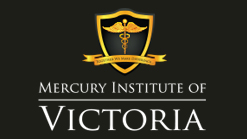 mercury institute of victoria