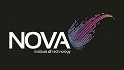 nova institute logo