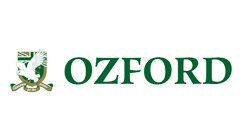 ozford university australia logo