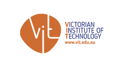 victorian institute australia logo