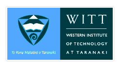 western institute australia logo