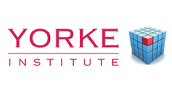 yorke institute australia